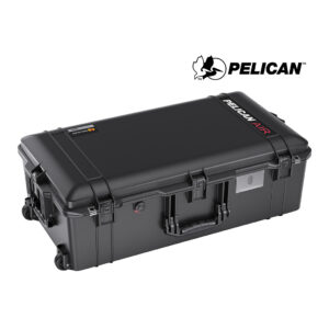 Pelican 1615 Air Case