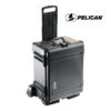 Pelican 1620M Protector Mobility Case