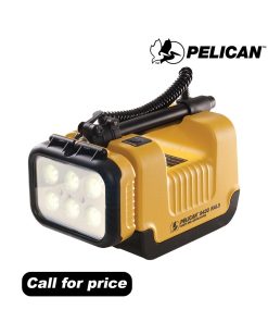 Flashlight : Pelican 9430 Remote Area Light