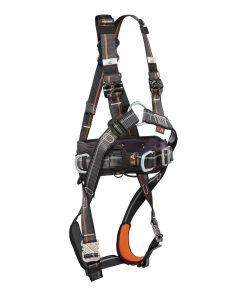 Ignite Nucleon G-1161