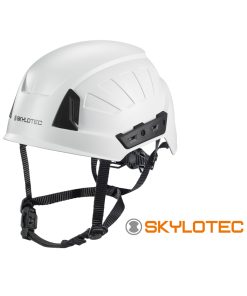 หมวกนิรภัยแรงดันสูง INCEPTOR GRX รุ่น BE-392-12