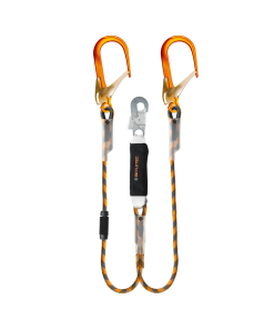 L-0195-2 BFD Y SK12