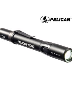 Pelican 5000 Flashlight