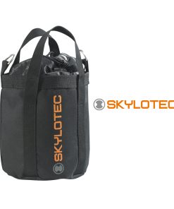 ACS-0009 ROPE BAG