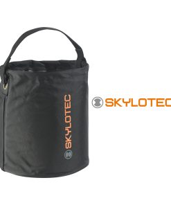 ACS-0055 PLIBAG