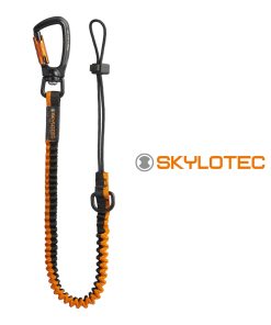 ACS-0281 Long leash flex