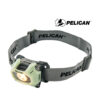 Pelican 2750CC Headlamp