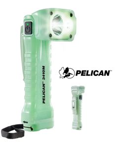 Pelican 3410M Right Angle Light