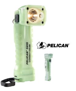 Pelican 3410MCC Right Angle Light