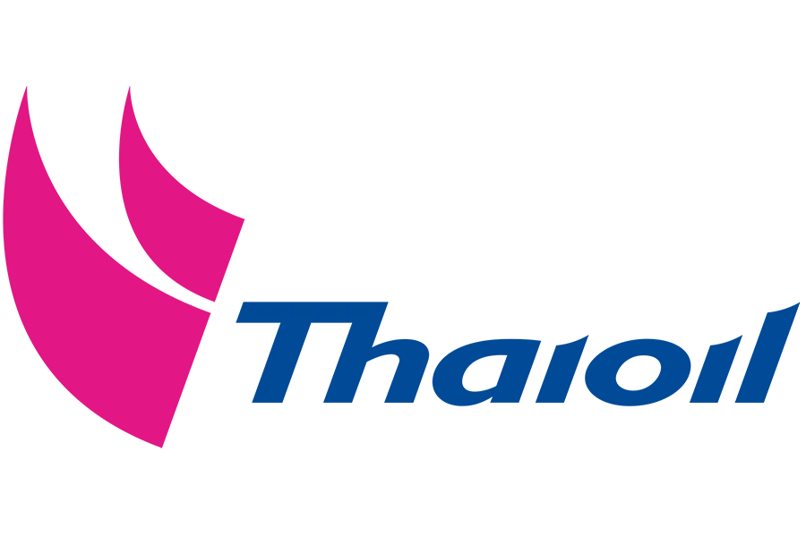 Thai oil