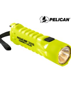 ไฟฉายกันระเบิด Pelican 3315CC