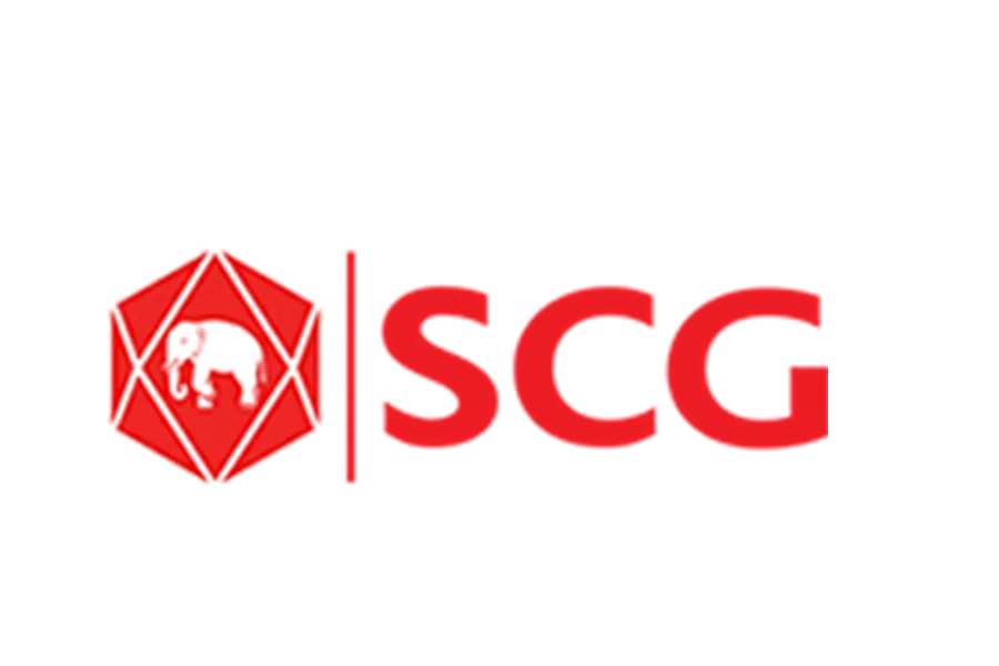 SCG