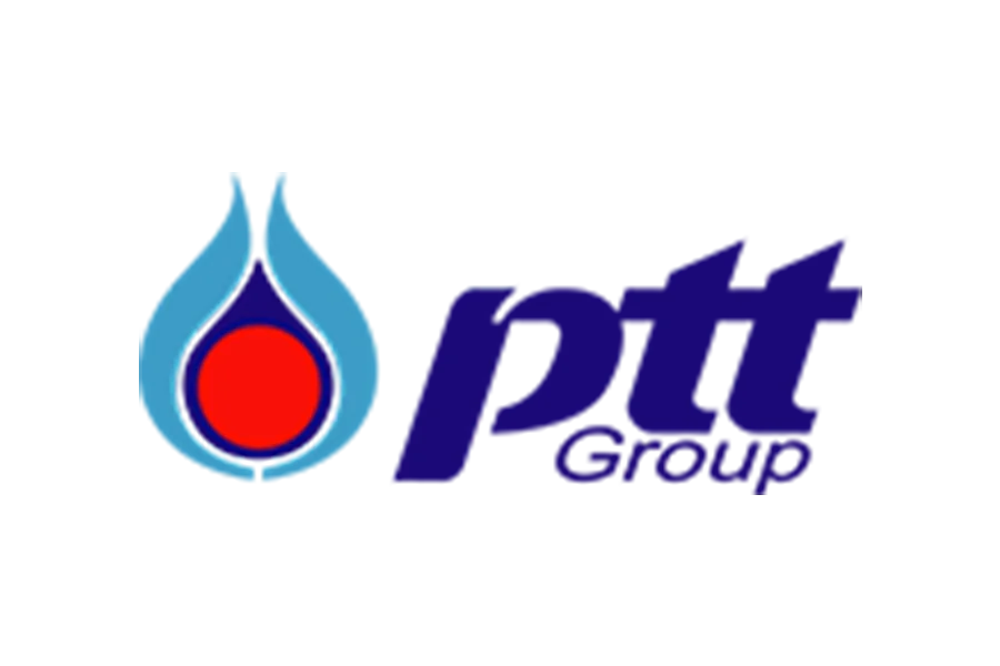 PTT Group