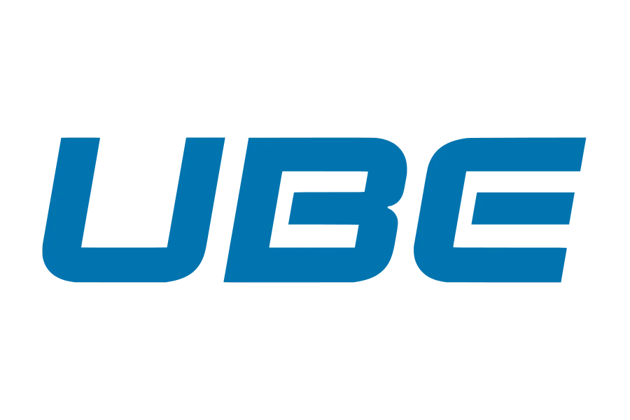 UBE