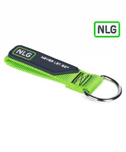 จุดยึดคล้องเข็มขัด NLG รุ่น 101366