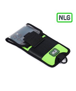 NLG PHONE CASE 101383