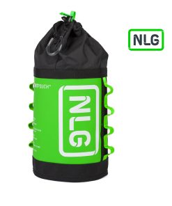 กระเป๋าเก็บเครื่องมือ NLG รุ่น Ascent™ 101520