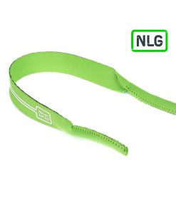 สายคล้องแว่นนิรภัย NLG รุ่น 101660