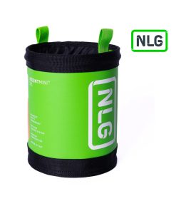 NLG ASCENT MINI™ 101690