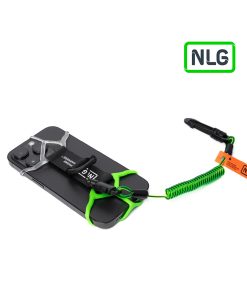 ที่ยึดโทรศัพท์ NLG Phone Harness™ รุ่น 101700