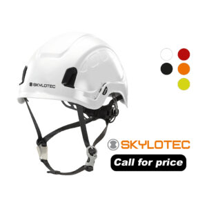 SKYLOTEC ARIES HELMETS BE-510
