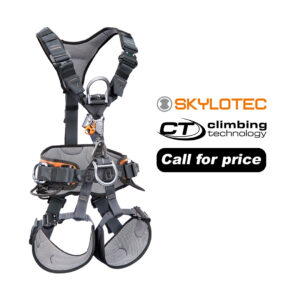 Skylotec GRYPHON ASCENDER G-1176