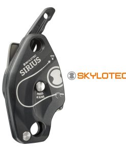 อุปกรณ์โรยตัวแบบคันโยก รุ่น Sirius A-050
