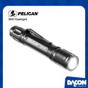 Pelican 1910 Flashlight