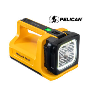 Pelican 9050 Flashlight