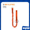 SKYLOTEC STROPP (ACS-0285)