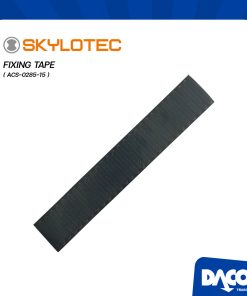 SKYLOTEC FIXING TAPE (ACS-0286-15)