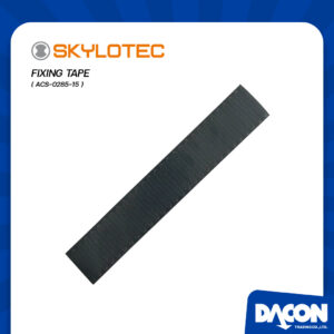 SKYLOTEC FIXING TAPE (ACS-0286-15)
