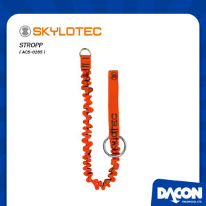 SKYLOTEC STROPP (ACS-0285)