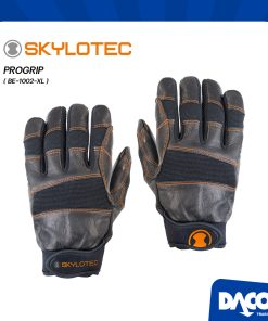 SKYLOTEC PROGRIP (BE-1002-XL)