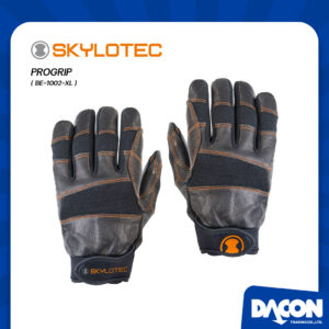 SKYLOTEC PROGRIP (BE-1002-XL)