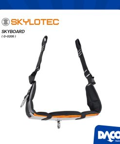 SKYLOTEC SKYBOARD (G-0205)