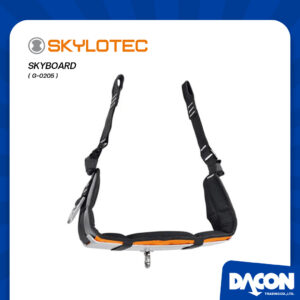 SKYLOTEC SKYBOARD (G-0205)
