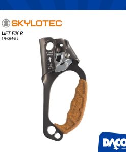 SKYLOTEC LIFT FIX R (H-064-R)