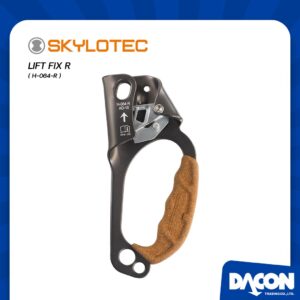 SKYLOTEC LIFT FIX R (H-064-R)