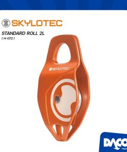 SKYLOTEC STANDARD ROLL 2L (H-072)