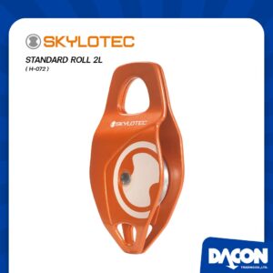 SKYLOTEC STANDARD ROLL 2L (H-072)