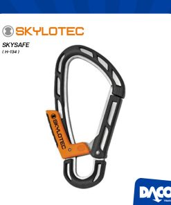 SKYLOTEC SKYSAFE (H-134)