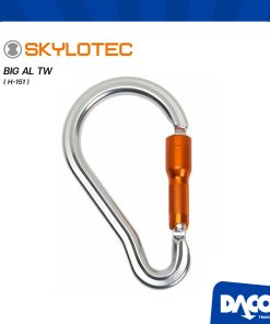 SKYLOTEC BIG AL TW (H-151)