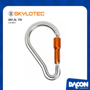 SKYLOTEC BIG AL TW (H-151)