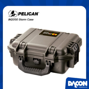 Pelican iM2050 Storm Case