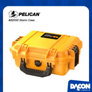 Pelican iM2050 Storm Case