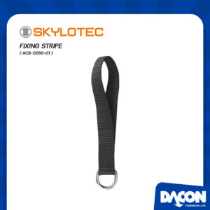 SKYLOTEC FIXING STRIPE (ACS-0280-01)
