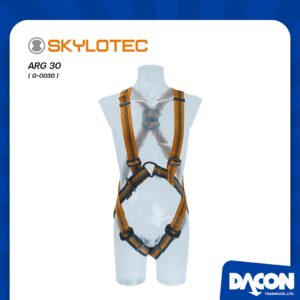 SKYLOTEC ARG 30 HARNESS (G-0030)