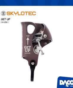 SKYLOTEC GET UP (H-210)
