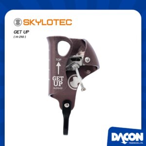 SKYLOTEC GET UP (H-210)